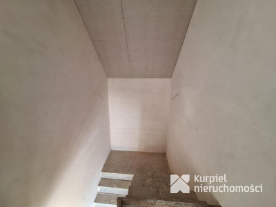 Nowy dom pod Przemyślem, szybki dojazd