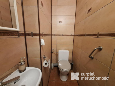 Mieszkanie 4 pokojowe II piętro/niskie opłaty