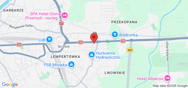 Mieszkanie 4 pokojowe II piętro/niskie opłaty