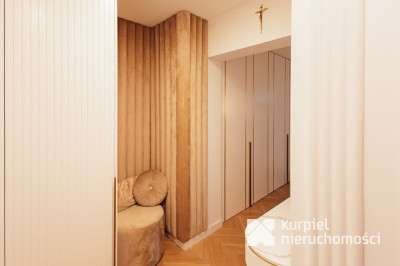 Wyjątkowe M3 | 16. piętro | Panoramiczny widok