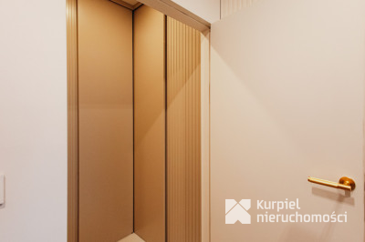 Wyjątkowe M3 | 16. piętro | Panoramiczny widok