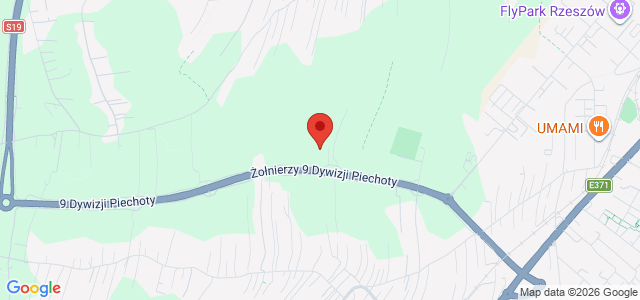 Wyjątkowe M3 | 16. piętro | Panoramiczny widok