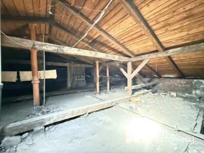 OFERTA SPRZEDAŻY – KAMIENICA,PRZEMYŚL