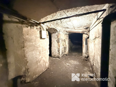 OFERTA SPRZEDAŻY – KAMIENICA,PRZEMYŚL