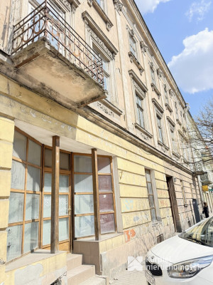 OFERTA SPRZEDAŻY – KAMIENICA,PRZEMYŚL