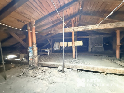 OFERTA SPRZEDAŻY – KAMIENICA,PRZEMYŚL