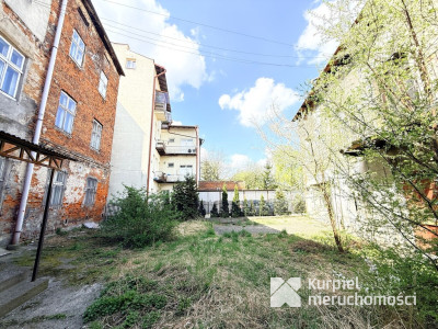 OFERTA SPRZEDAŻY – KAMIENICA,PRZEMYŚL