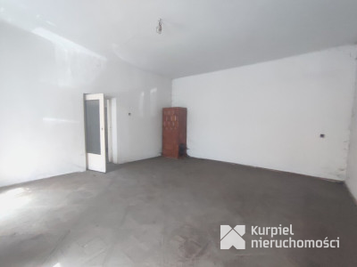 OFERTA SPRZEDAŻY – KAMIENICA,PRZEMYŚL