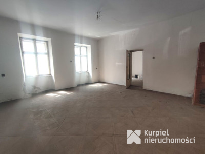 OFERTA SPRZEDAŻY – KAMIENICA,PRZEMYŚL