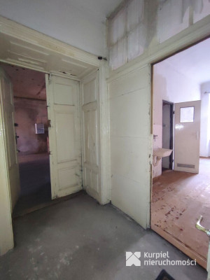 OFERTA SPRZEDAŻY – KAMIENICA,PRZEMYŚL