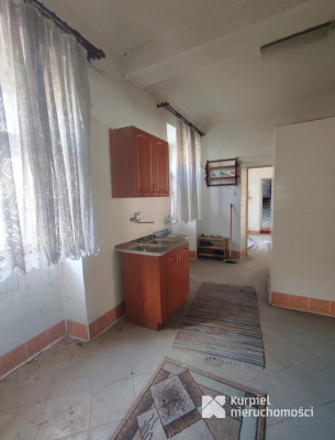 OFERTA SPRZEDAŻY – KAMIENICA,PRZEMYŚL