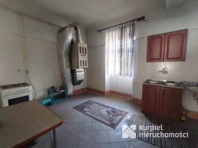 OFERTA SPRZEDAŻY – KAMIENICA,PRZEMYŚL