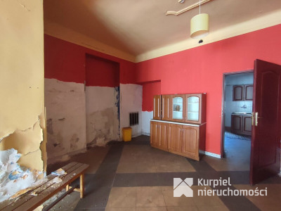 OFERTA SPRZEDAŻY – KAMIENICA,PRZEMYŚL