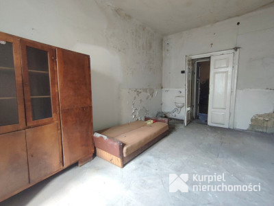 OFERTA SPRZEDAŻY – KAMIENICA,PRZEMYŚL