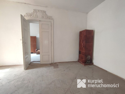 OFERTA SPRZEDAŻY – KAMIENICA,PRZEMYŚL