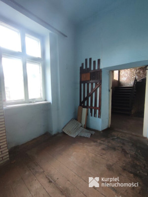 OFERTA SPRZEDAŻY – KAMIENICA,PRZEMYŚL