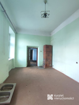 OFERTA SPRZEDAŻY – KAMIENICA,PRZEMYŚL