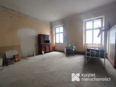 OFERTA SPRZEDAŻY – KAMIENICA,PRZEMYŚL