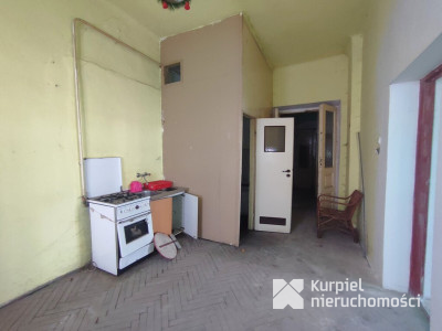 OFERTA SPRZEDAŻY – KAMIENICA,PRZEMYŚL