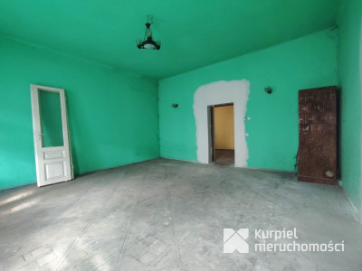 OFERTA SPRZEDAŻY – KAMIENICA,PRZEMYŚL