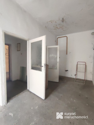 OFERTA SPRZEDAŻY – KAMIENICA,PRZEMYŚL