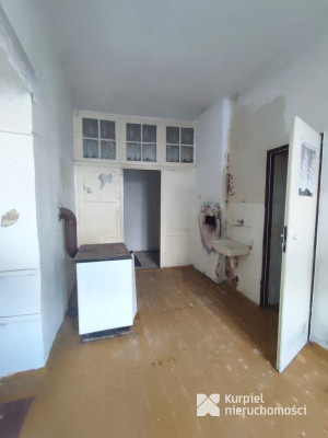 OFERTA SPRZEDAŻY – KAMIENICA,PRZEMYŚL