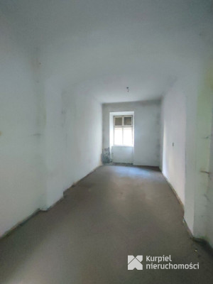 OFERTA SPRZEDAŻY – KAMIENICA,PRZEMYŚL