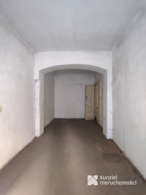 OFERTA SPRZEDAŻY – KAMIENICA,PRZEMYŚL