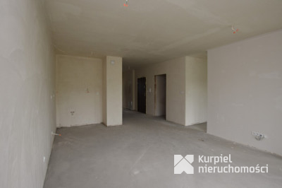 Nowoczesne mieszkanie 82 m²  Green Estate 4 pokoje