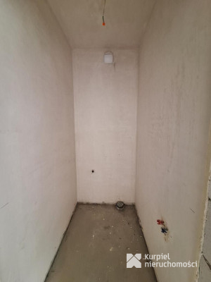 Komfortowe 3-pokojowe mieszkanie na nowym osiedlu