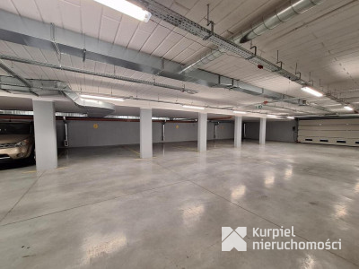 Komfortowe 3-pokojowe mieszkanie na nowym osiedlu