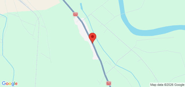 Przestronny dom typu kostka z garażem i tarasem