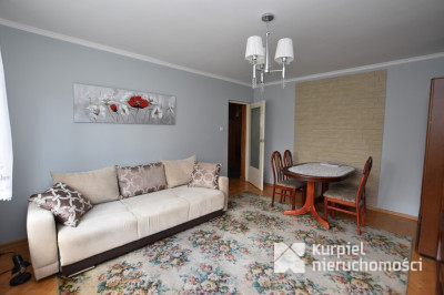 Dom ul. Żwirki i Wigury