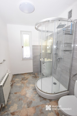 Dom ul. Żwirki i Wigury