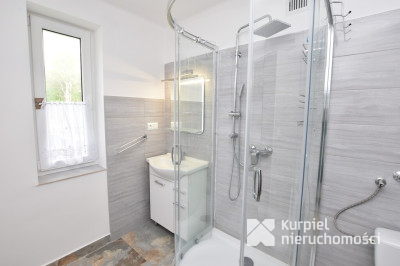 Dom ul. Żwirki i Wigury