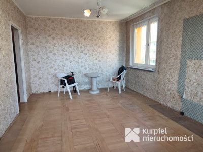 Oferta sprzedaży mieszkania-Przemyśl, ul.Kołłątaja