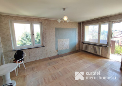 Oferta sprzedaży mieszkania-Przemyśl, ul.Kołłątaja