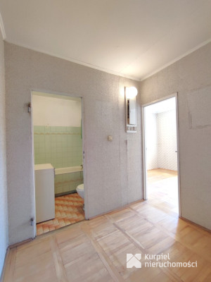 Oferta sprzedaży mieszkania-Przemyśl, ul.Kołłątaja