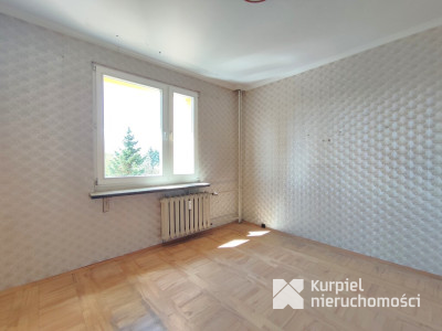 Oferta sprzedaży mieszkania-Przemyśl, ul.Kołłątaja