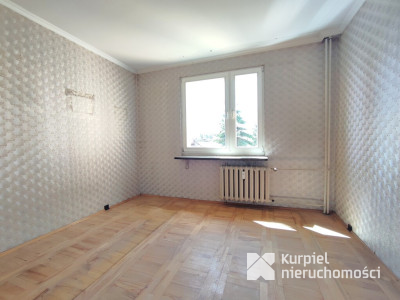 Oferta sprzedaży mieszkania-Przemyśl, ul.Kołłątaja