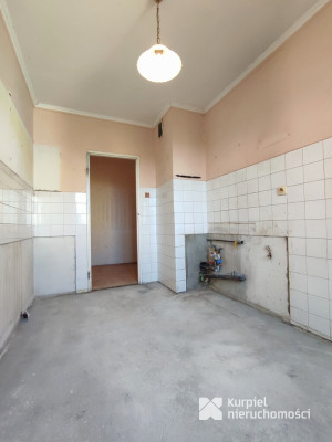 Oferta sprzedaży mieszkania-Przemyśl, ul.Kołłątaja