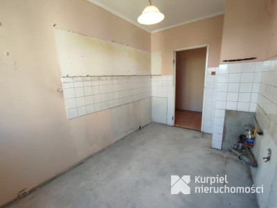 Oferta sprzedaży mieszkania-Przemyśl, ul.Kołłątaja