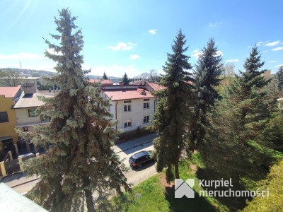 Oferta sprzedaży mieszkania-Przemyśl, ul.Kołłątaja