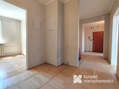 Oferta sprzedaży mieszkania-Przemyśl, ul.Kołłątaja