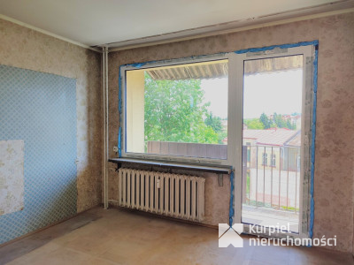 Oferta sprzedaży mieszkania-Przemyśl, ul.Kołłątaja