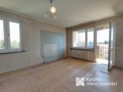 Oferta sprzedaży mieszkania-Przemyśl, ul.Kołłątaja