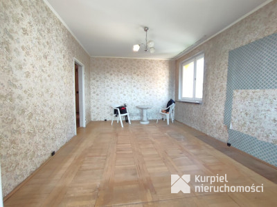 Oferta sprzedaży mieszkania-Przemyśl, ul.Kołłątaja