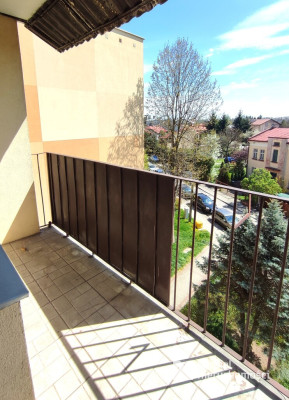 Oferta sprzedaży mieszkania-Przemyśl, ul.Kołłątaja