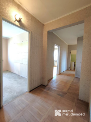 Oferta sprzedaży mieszkania-Przemyśl, ul.Kołłątaja