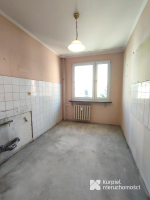 Oferta sprzedaży mieszkania-Przemyśl, ul.Kołłątaja